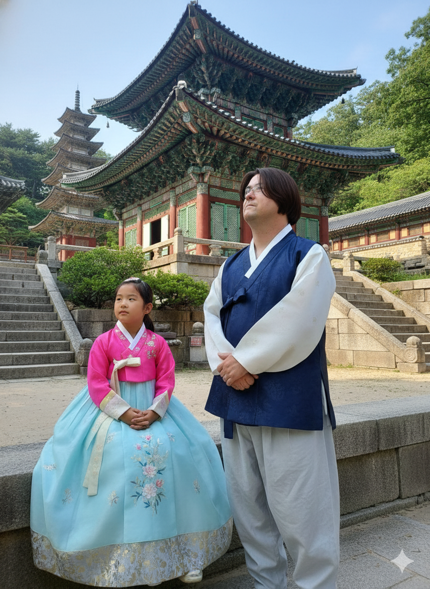 Gemini_Generated_Image_321xnf321xnf321x